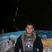   ,   Den, 39 ,   