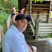 ���������� ������, ���� ������� ���������, 47 ���, ������������ ��� c�������� ���������