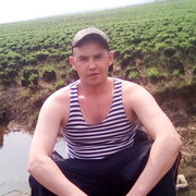  --,   , 40 ,   ,   , c 