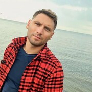 ���������� ������-��-����, ���� ������� ���, 37 ���, ������������ ��� ������, ����� � ���������