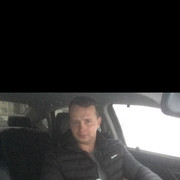 ���������� ������, ���� ������� �����, 37 ���, ������������ ��� ������, ����� � ���������, c�������� ���������