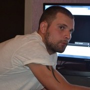  ,   , 38 ,   