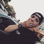 ���������� �������, ���� ������� God, 32 ����, ������������ ��� ������, ����� � ���������