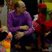 ���������� ������, ���� ������� Psynight, 42 ����, ������������ 