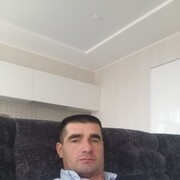  ,   , 44 ,   ,   , c , 