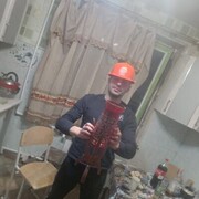   ,  slavikvint, 39