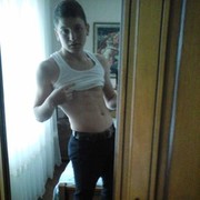 ���������� �������, ���� ������� �����, 31 ���, ������������ ��� ������