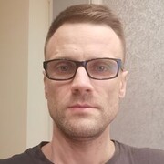 ���������� �����, ���� ������� ���������, 37 ���, ������������ ��� ����� � ���������, c�������� ���������