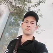  ,  , 28
