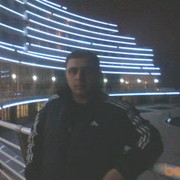  ,   Elnur, 41 ,   ,   , c 