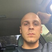 ���������� ������, ���� ������� ������, 34 ����, ������������ ��� ������, ����� � ���������, c�������� ���������