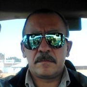  ,   , 56 ,   ,   , c 