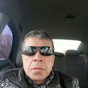  ,  , 54