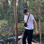  ,   , 26 ,   