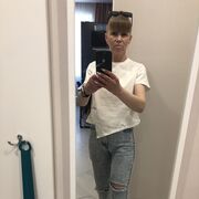  ,   , 48 ,   ,   