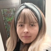 ���������� ����, ���� ������� �����, 35 ���, ������������ ��� c�������� ���������