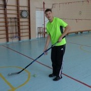 ���������� New Town, ���� ������� ����� ������, 29 ���, ������������ ��� ������