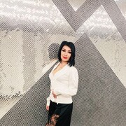 ���������� ���������, ���� ������� ����, 41 ���, ������������ ��� ����� � ���������, c�������� ���������, ���������