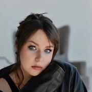 ���������� �����-���������, ���� ������� �����, 26 ���, ������������ ��� ������, ����� � ���������