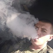 ���������� �����������, ���� ������� ������, 27 ���, ������������ ��� ������, ����� � ���������, c�������� ���������