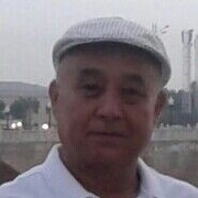  ,   , 66 ,  