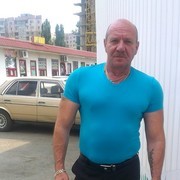  ,   , 59 ,   