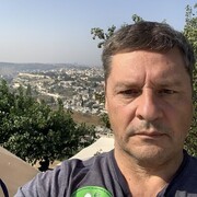  ,   Vyacheslav, 50 ,   ,   