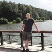  ,   , 37 ,   c 