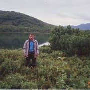 ���������� �������������-����������, ���� ������� �������, 44 ����, ������������ ��� ������, ����� � ���������, c�������� ���������