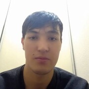  ,  Abdumalik, 30