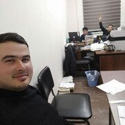 ���������� ������, ���� ������� �����, 33 ����, ������������ ��� ����� � ���������, c�������� ���������, ���������