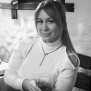 ���������� ����������, ���� ������� ���, 30 ���, ������������ 