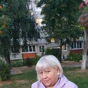  ,   Svetlana, 52 ,   c 