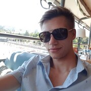 ���������� ������, ���� ������� Vladislav, 36 ���, ������������ ��� ������, ����� � ���������, c�������� ���������, ���������