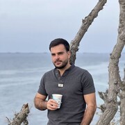 ���������� ���������, ���� ������� ������, 31 ���, ������������ ��� ����� � ���������, c�������� ���������