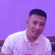  ,  Aganur, 32