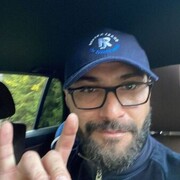 ���������� �����-���������, ���� ������� ������, 39 ���, ������������ ��� ������, ����� � ���������