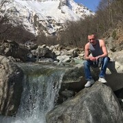 ���������� ������, ���� ������� ������, 38 ���, ������������ ��� ������, ����� � ���������