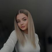 ���������� ����, ���� ������� ���, 20 ���, ������������ ��� ������, ����� � ���������, c�������� ���������, ���������