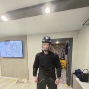 ���������� ����������, ���� ������� ���������, 27 ���, ������������ ��� ������, ����� � ���������