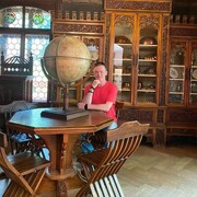  Elmshorn,   Vitalij, 56 ,     , c 