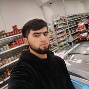  ,  , 25