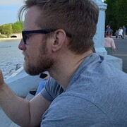 ���������� �����, ���� ������� ������, 41 ���, ������������ ��� ������, ����� � ���������, c�������� ���������