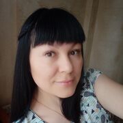 ���������� ����������, ���� ������� ������, 44 ����, ������������ ��� ������, ����� � ���������, c�������� ���������