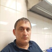  ,   , 43 ,   c 