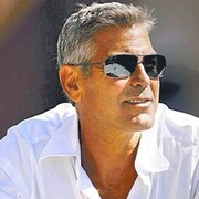 ���������� ����-�����, ������� ����, 61