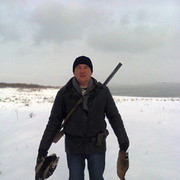  ,   Sobir, 45 ,   