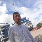 ���������� ������ ��������, ���� ������� ������, 35 ���, ������������ ��� ������, ���������