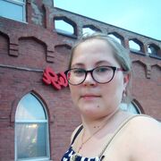 ,  Anna, 30
