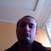  ,   , 45 ,   